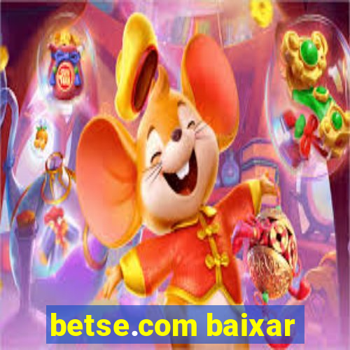 betse.com baixar